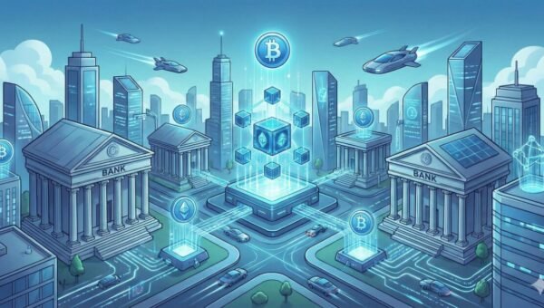 Best Crypto App: Your Complete Guide to the Top Platforms