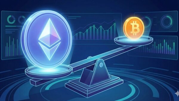 on 16 February 2021 Bitcoin reached the 50,000$ Milestone